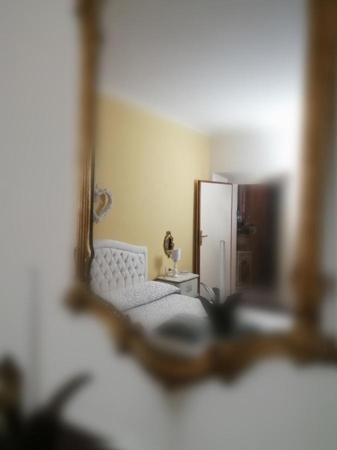 La Bouganville E Il Gelsomino Pietrasanta Ngoại thất bức ảnh