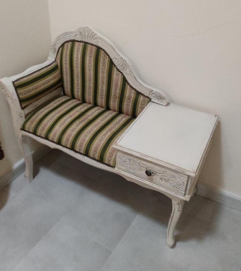 La Bouganville E Il Gelsomino Pietrasanta Ngoại thất bức ảnh