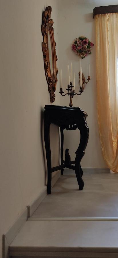 La Bouganville E Il Gelsomino Pietrasanta Ngoại thất bức ảnh