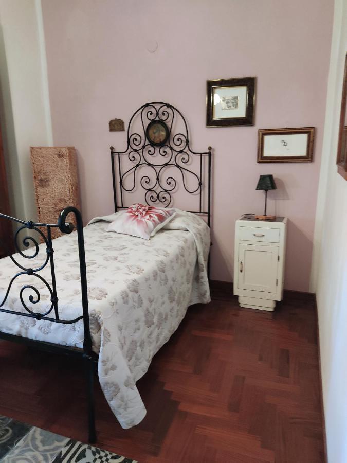 La Bouganville E Il Gelsomino Pietrasanta Ngoại thất bức ảnh