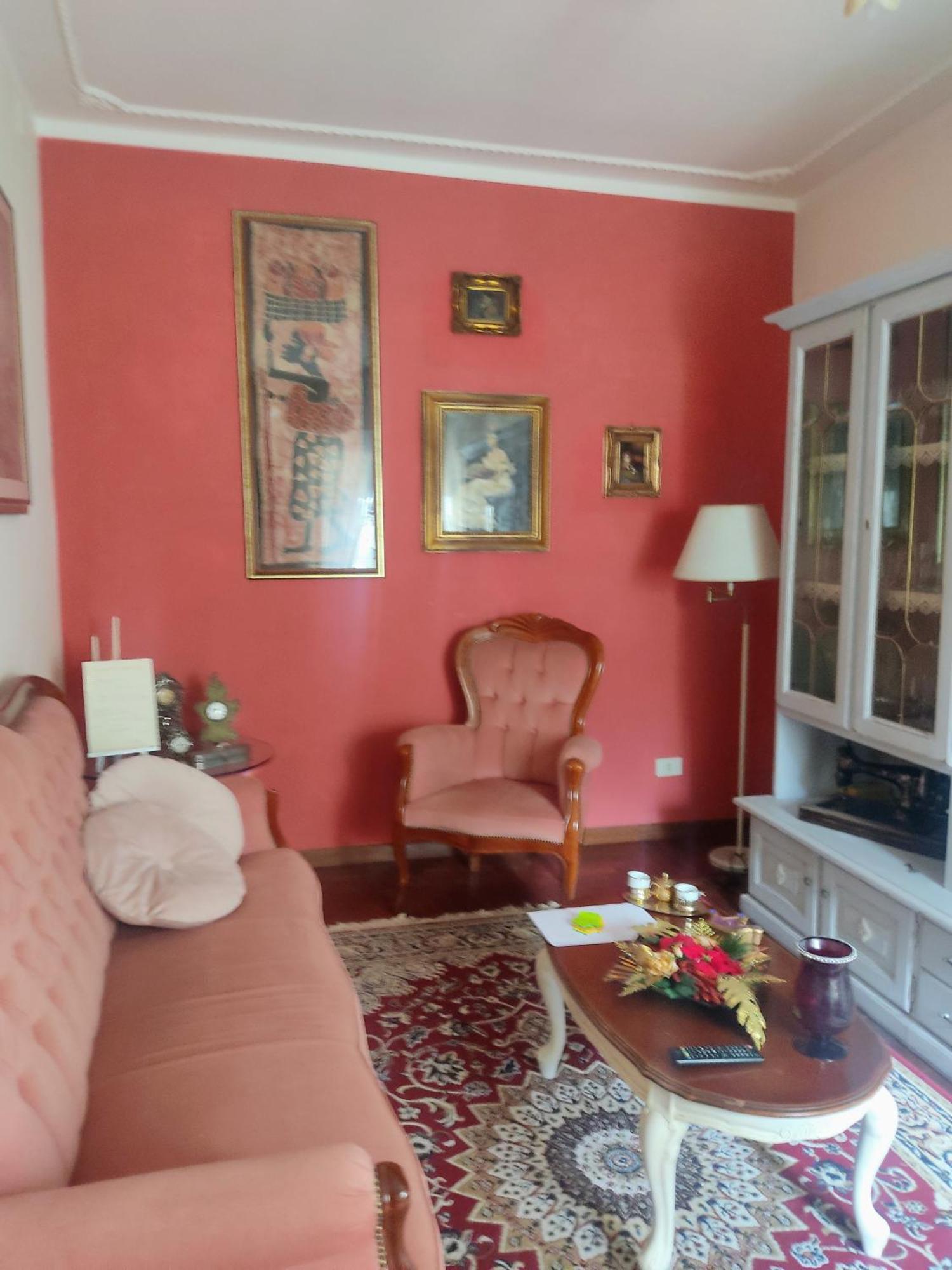 La Bouganville E Il Gelsomino Pietrasanta Ngoại thất bức ảnh