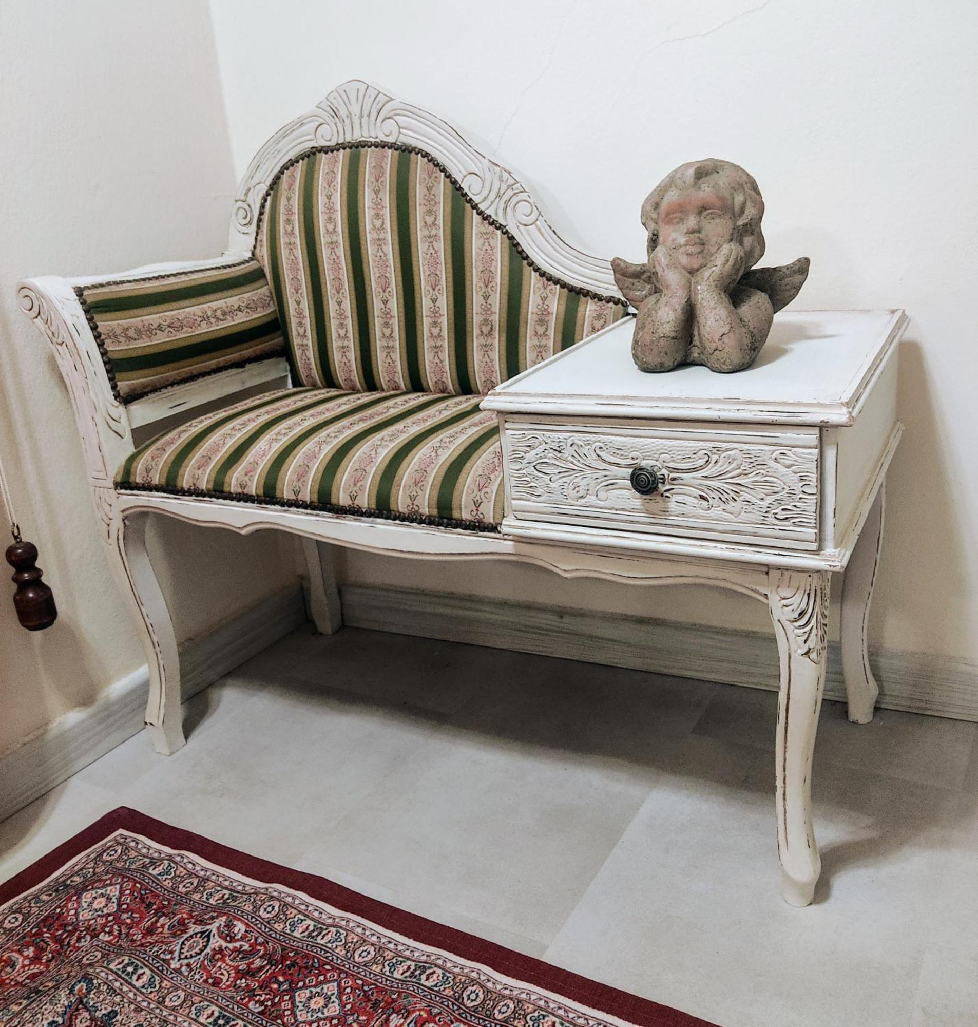 La Bouganville E Il Gelsomino Pietrasanta Ngoại thất bức ảnh