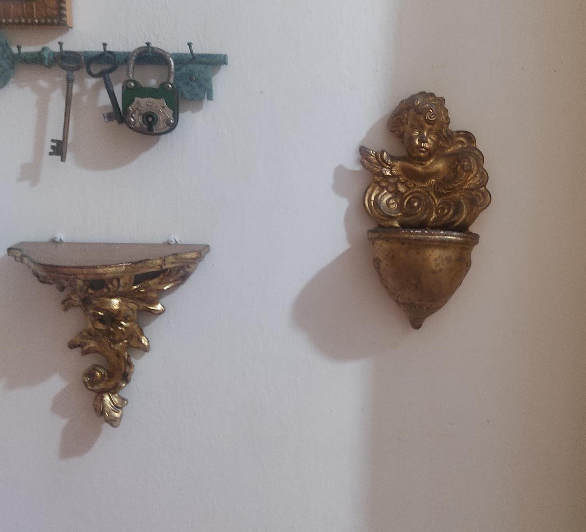 La Bouganville E Il Gelsomino Pietrasanta Ngoại thất bức ảnh