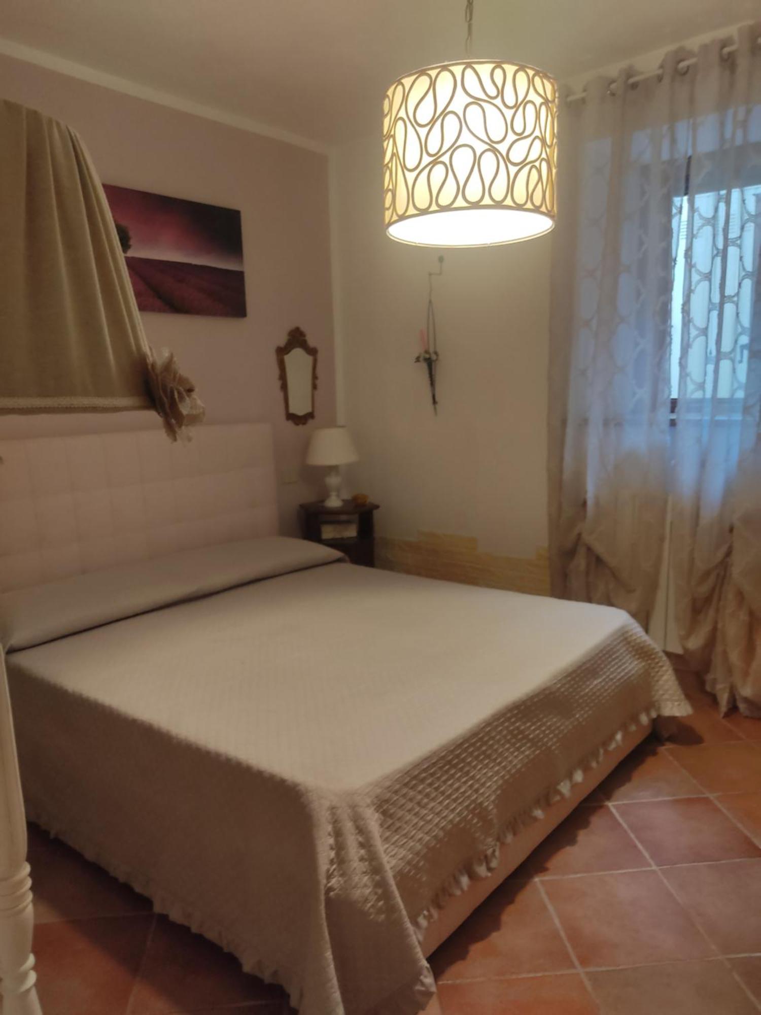 La Bouganville E Il Gelsomino Pietrasanta Ngoại thất bức ảnh