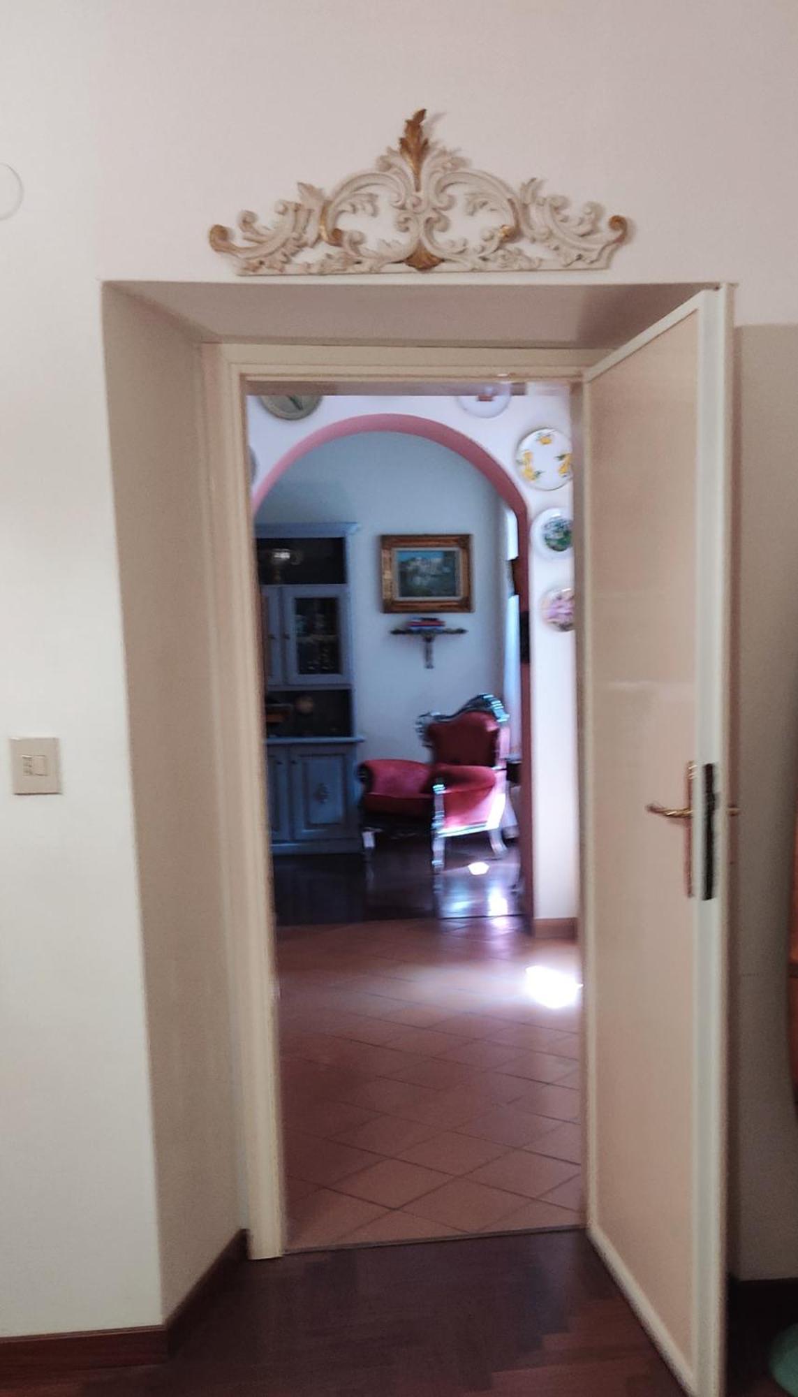 La Bouganville E Il Gelsomino Pietrasanta Phòng bức ảnh