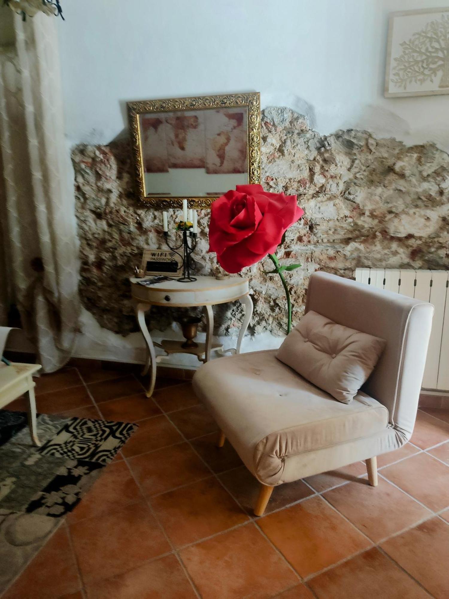 La Bouganville E Il Gelsomino Pietrasanta Ngoại thất bức ảnh